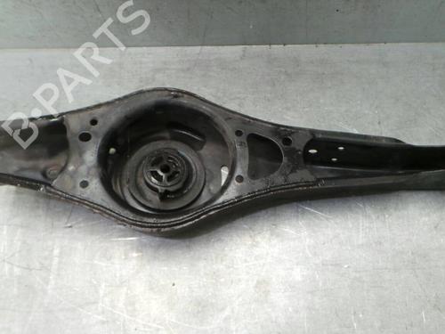 Right rear suspension arm SEAT LEON (1P1) 1.6 TDI | BP439345M15 