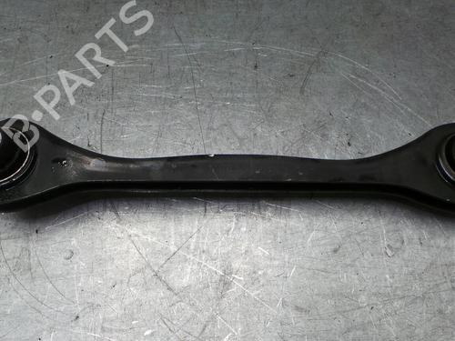 Right rear suspension arm SEAT LEON (1P1) 1.6 TDI | BP439349M15 