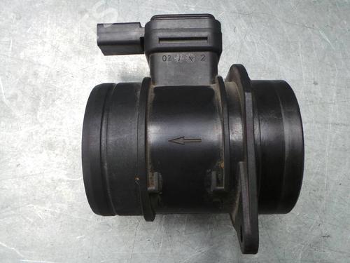 Mass air flow sensor SEAT LEON (1P1) 1.6 TDI | BP229439M95 