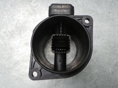 Mass air flow sensor SEAT LEON (1P1) 1.6 TDI | BP229439M95 
