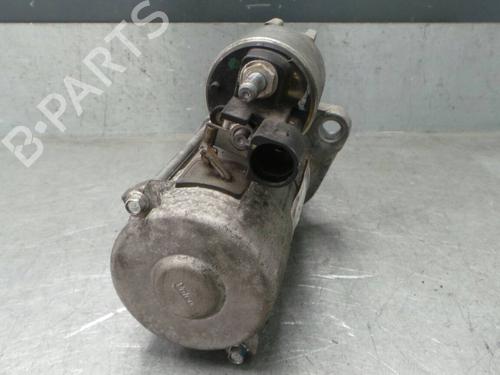 Starter SEAT IBIZA IV (6J5, 6P1) 1.6 TDI | BP1915388M8 