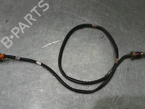 Elektronisk sensor SEAT IBIZA IV (6J5, 6P1) 1.6 TDI (105 hp) 1881026