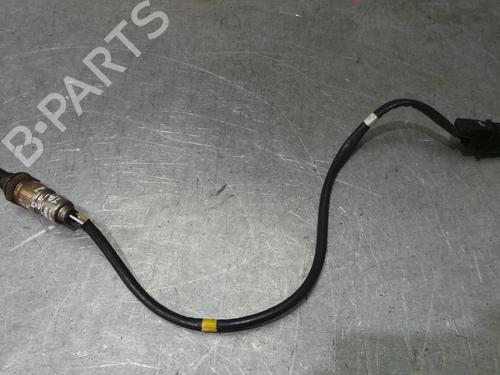 Used Electronic sensor SEAT IBIZA IV (6J5, 6P1) 1.6 TDI (105 hp) 1881027