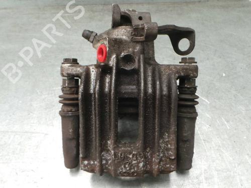 Used Brake master cylinder SEAT IBIZA IV (6J5, 6P1) 1.6 TDI (105 hp) 3017428