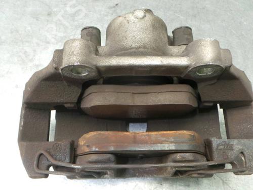 Brake master cylinder SEAT IBIZA IV ST (6J8, 6P8) 1.6 TDI | BP2850902M77 