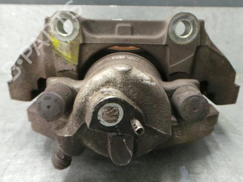 Brake master cylinder SEAT IBIZA IV ST (6J8, 6P8) 1.6 TDI | BP2850902M77 