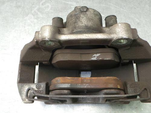 Brake master cylinder SEAT IBIZA IV ST (6J8, 6P8) 1.6 TDI | BP2850903M77 