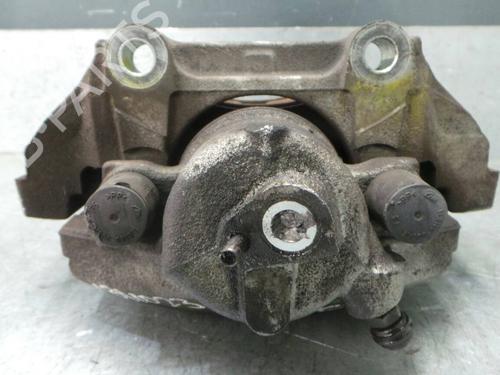Brake master cylinder SEAT IBIZA IV ST (6J8, 6P8) 1.6 TDI | BP2850903M77 
