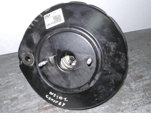 Servo brake SEAT IBIZA IV ST (6J8, 6P8) 1.6 TDI 6R1614105F