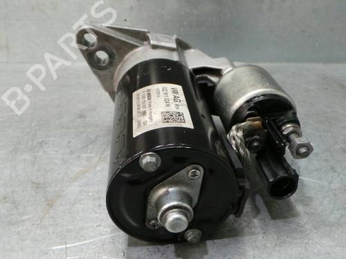 Starter SEAT TOLEDO IV (KG3) 1.6 TDI | BP733879M8 