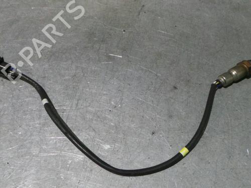 Elektronisk sensor SEAT TOLEDO IV (KG3) 1.6 TDI (105 hp) 2271014