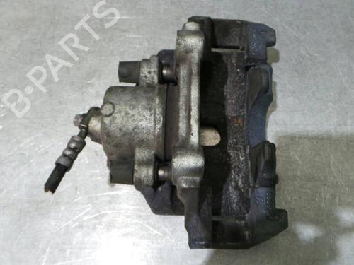 Brake master cylinder SEAT TOLEDO IV (KG3) 1.6 TDI | BP1010195M77 
