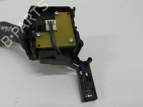 Steering column stalk SKODA OCTAVIA II (1Z3) 1.6 TDI | BP4598342I23 