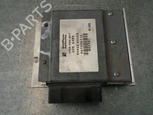 Girkassekontrollenhet LAND ROVER RANGE ROVER II (P38A) 4.0 4x4 (185 hp) 179681