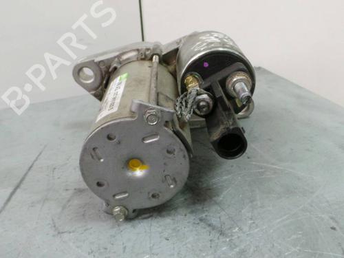 Starter SEAT IBIZA IV (6J5, 6P1) 1.2 | BP25429M8 