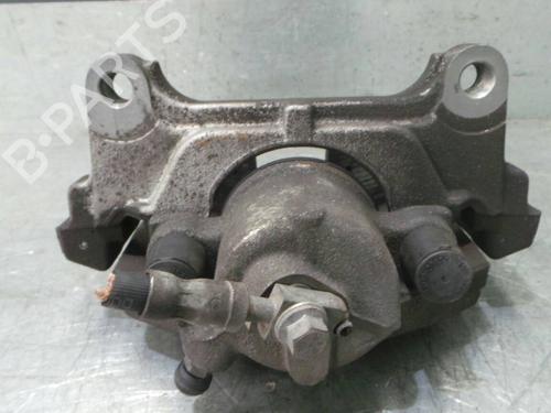 Brake master cylinder VW PASSAT B7 (362) 2.0 TDI | BP3351305M77 