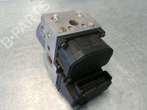 ABS pump CITROËN XSARA PICASSO (N68) 1.6 0265216642  9633666580