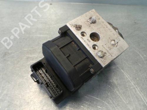 ABS pump CITROËN XSARA PICASSO (N68) 1.6 | BP103909M43 