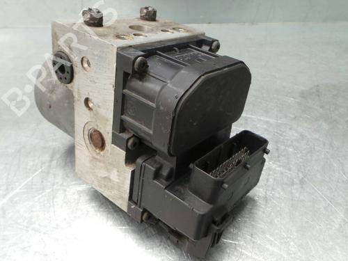 Pompe ABS CITROËN XSARA PICASSO (N68) 1.6 (95 hp) 215343