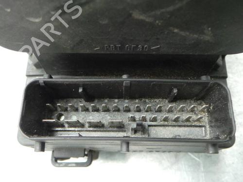 ABS pump CITROËN XSARA PICASSO (N68) 1.6 | BP215343M43 
