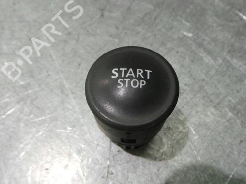 Elektronisk modul RENAULT MEGANE III Grandtour (KZ0/1) 1.5 dCi (KZ09, KZ0D, KZ1G, KZ29, KZ14, KZ1W, KZ10, KZ1F,... (110 hp) 2811956