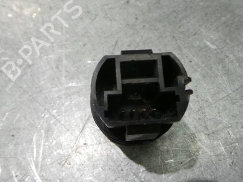 Electronic module RENAULT MEGANE III Grandtour (KZ0/1) 1.5 dCi (KZ09, KZ0D, KZ1G, KZ29, KZ14, KZ1W, KZ10, KZ1F,... | BP2811956M83 