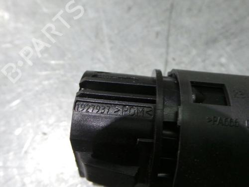 Electronic module RENAULT MEGANE III Grandtour (KZ0/1) 1.5 dCi (KZ09, KZ0D, KZ1G, KZ29, KZ14, KZ1W, KZ10, KZ1F,... | BP2811956M83 