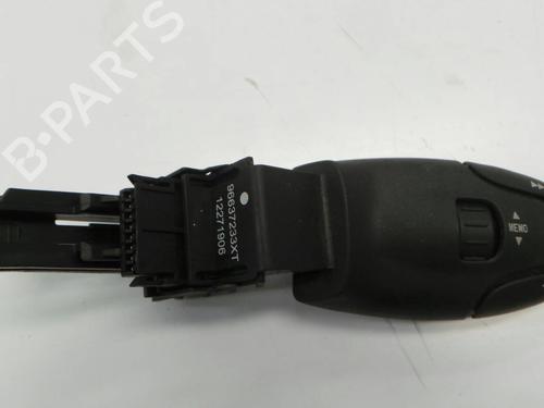Used Electronic module CITROËN C3 I (FC_, FN_) 1.4 HDi (68 hp) 1974990