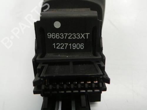 Electronic module CITROËN C3 I (FC_, FN_) 1.4 HDi | BP1974990M83 