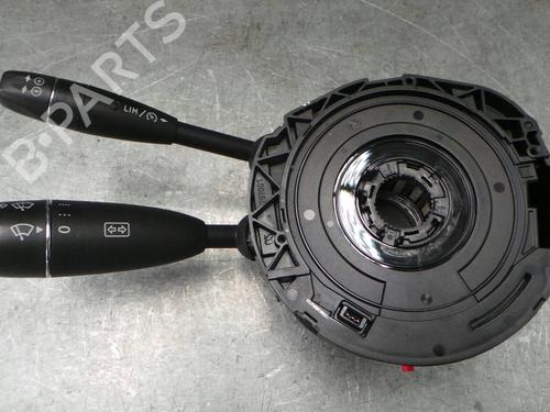 Steering column stalk MERCEDES-BENZ E-CLASS (W212) E 220 CDI / BlueTEC (212.001, 212.002) A2124407503 ; 10011227