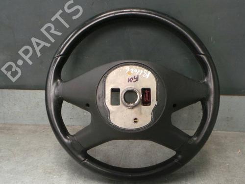 Steering wheel MERCEDES-BENZ E-CLASS (W212) E 220 CDI / BlueTEC (212.001, 212.002) | BP2819008C49 
