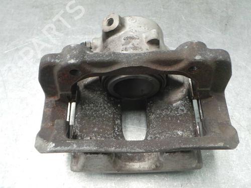 Brake master cylinder MERCEDES-BENZ E-CLASS (W212) E 220 CDI / BlueTEC (212.001, 212.002) | BP2820718M77 
