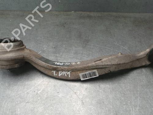 Right front suspension arm MERCEDES-BENZ E-CLASS (W212) E 220 CDI / BlueTEC (212.001, 212.002) 212090210010R