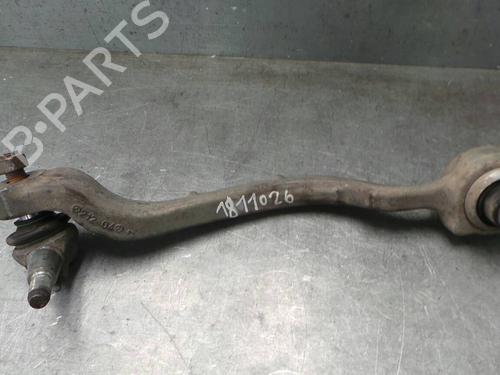 Right front suspension arm MERCEDES-BENZ E-CLASS (W212) E 220 CDI / BlueTEC (212.001, 212.002) 21204