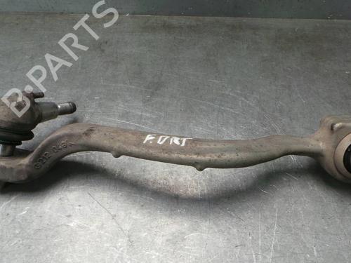 Right front suspension arm MERCEDES-BENZ E-CLASS (W212) E 220 CDI / BlueTEC (212.001, 212.002) | BP2820724M13 