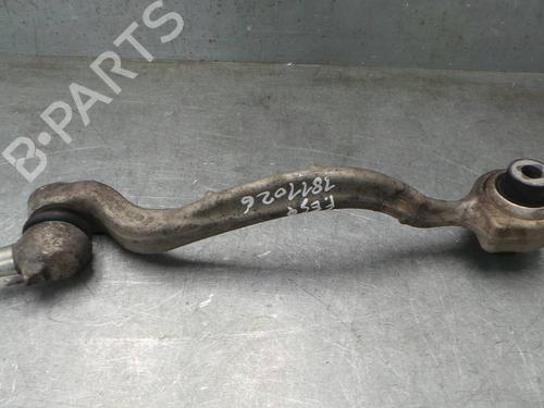 Left front suspension arm MERCEDES-BENZ E-CLASS (W212) E 220 CDI / BlueTEC (212.001, 212.002) 21203