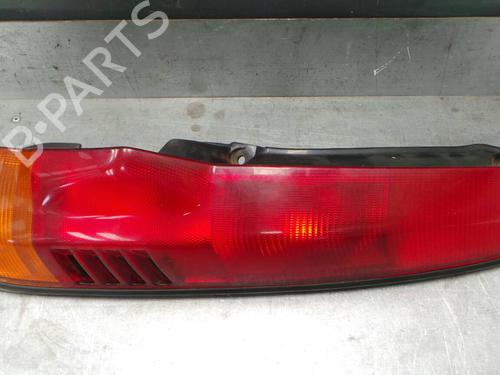 Right taillight DAIHATSU TERIOS (J1_) 1.3 4WD (J100) BP1431719C35
