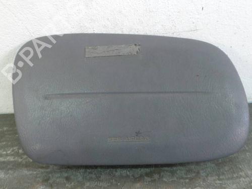 Passenger airbag DAIHATSU TERIOS (J1_) 1.3 4WD (J100) ZBCHYB1ACLB