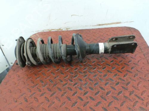 Used Right front shock absorber DAIHATSU TERIOS (J1_) 1.3 4WD (J100) (83 hp) 2219130