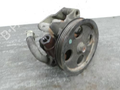 Steering pump DAIHATSU TERIOS (J1_) 1.3 4WD (J100) BP2219237M99