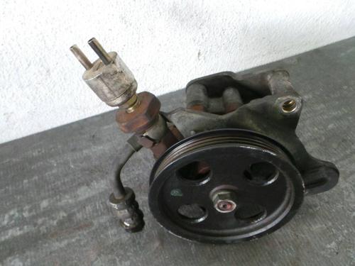 Steering pump DAIHATSU TERIOS (J1_) 1.3 4WD (J100) BP3015449M99