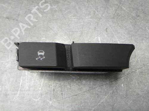 Electronic module OPEL ASTRA J (P10) 1.4 (68) 13288072