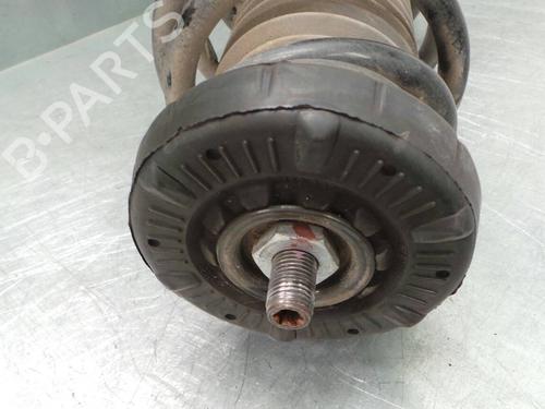 Left front shock absorber OPEL ASTRA J (P10) 1.4 (68) | BP222364M16 