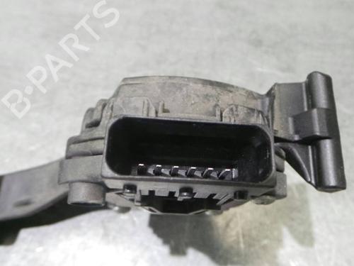 Pedal OPEL ASTRA J (P10) 1.4 (68) | BP2442404I4 