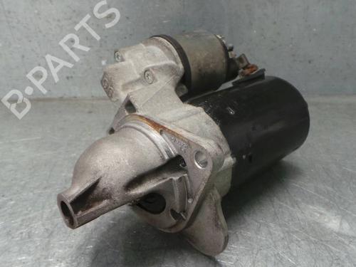 Starter OPEL ASTRA J (P10) 1.4 (68) 55566800 ; 0001107493