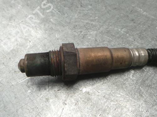 Electronic sensor OPEL ASTRA J (P10) 1.4 (68) | BP3361311M84 