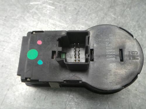 Steering column stalk OPEL ASTRA J (P10) 1.4 (68) | BP3361314I23 