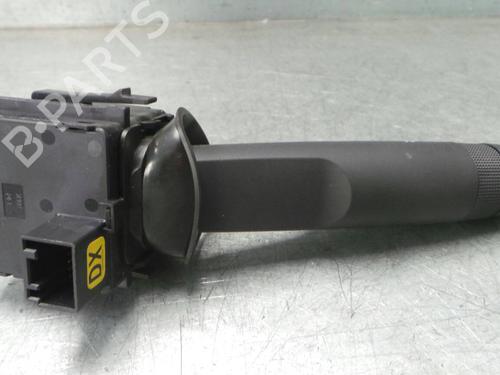 Steering column stalk OPEL ASTRA J (P10) 1.4 (68) | BP3361315I23 
