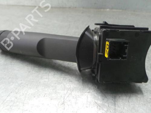 Steering column stalk OPEL ASTRA J (P10) 1.4 (68) | BP3361316I23 