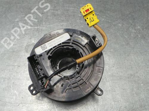Squib airbag OPEL ASTRA J (P10) 1.4 (68) 20817720